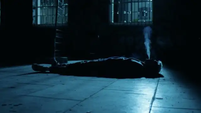 Episode 4