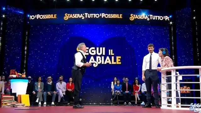 Episode 3