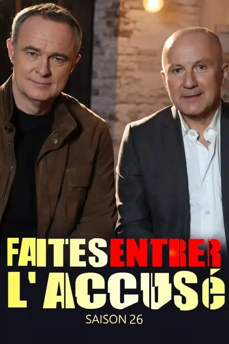 Season 26