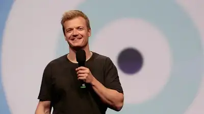 Helstebro