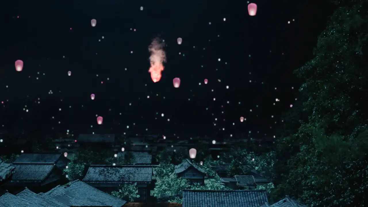 Episode 30
