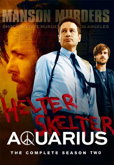 Season 2