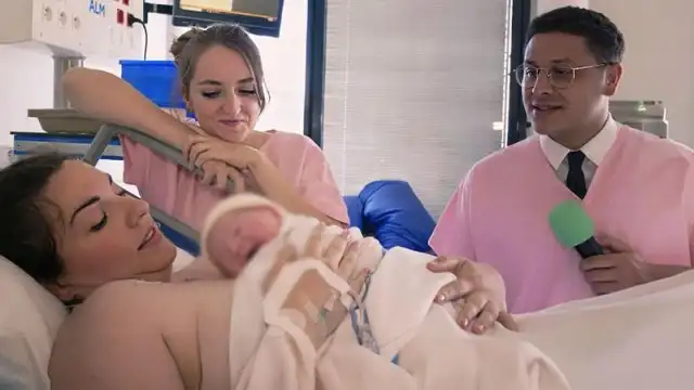 Episode 4