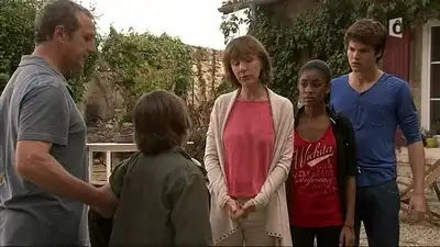 Episode 8