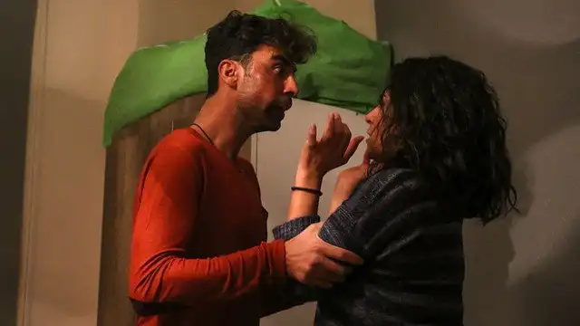 Episode 36