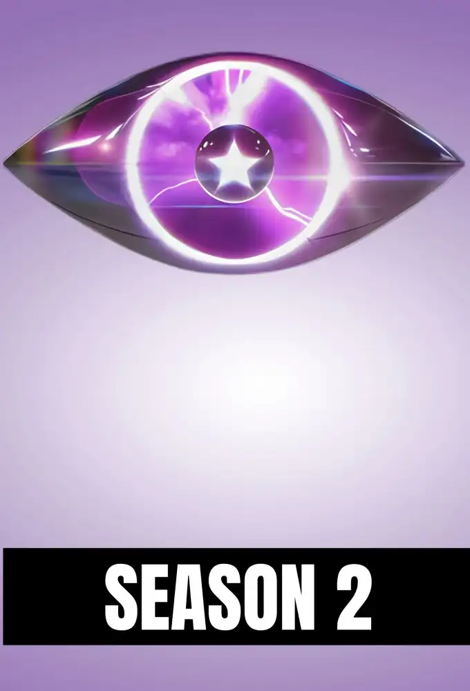 Season 2