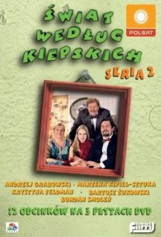 Season 2