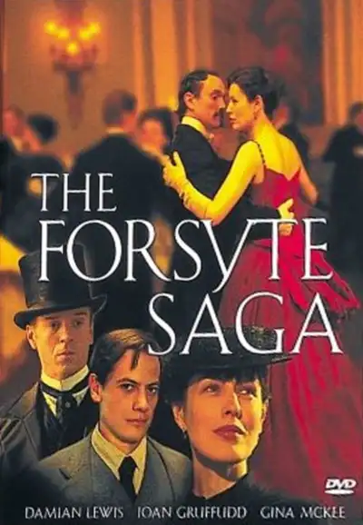 Series 1