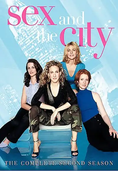 Season 2