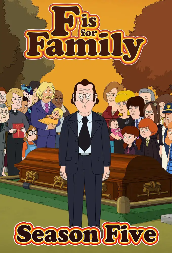Season 5
