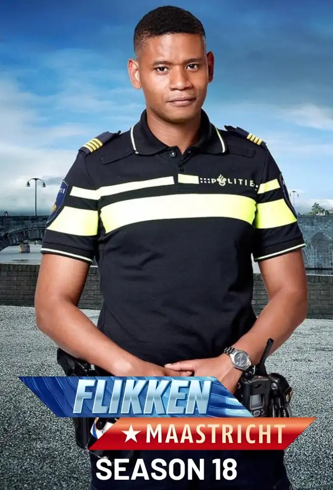 Season 18