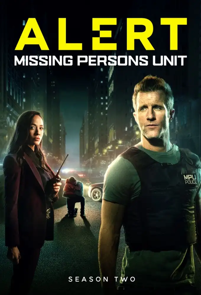 Season 2