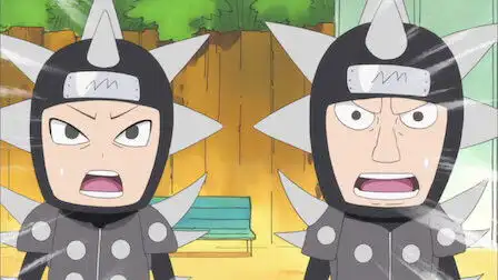 Always Do Your Homework at the Last Minute! / Class 3-Lee! We Are Team Guy!