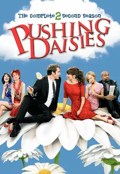 Season 2