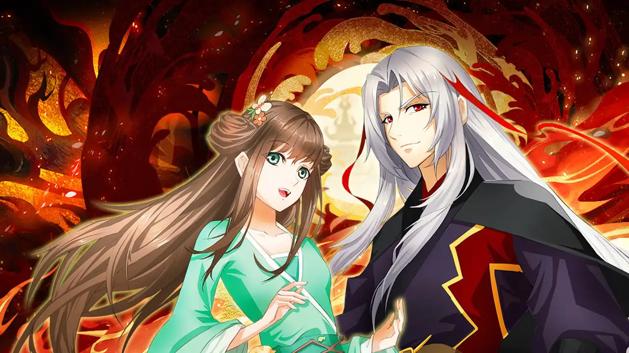 Episode 13