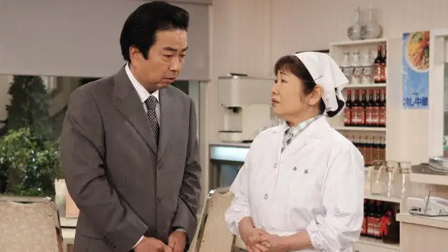 Episode 15