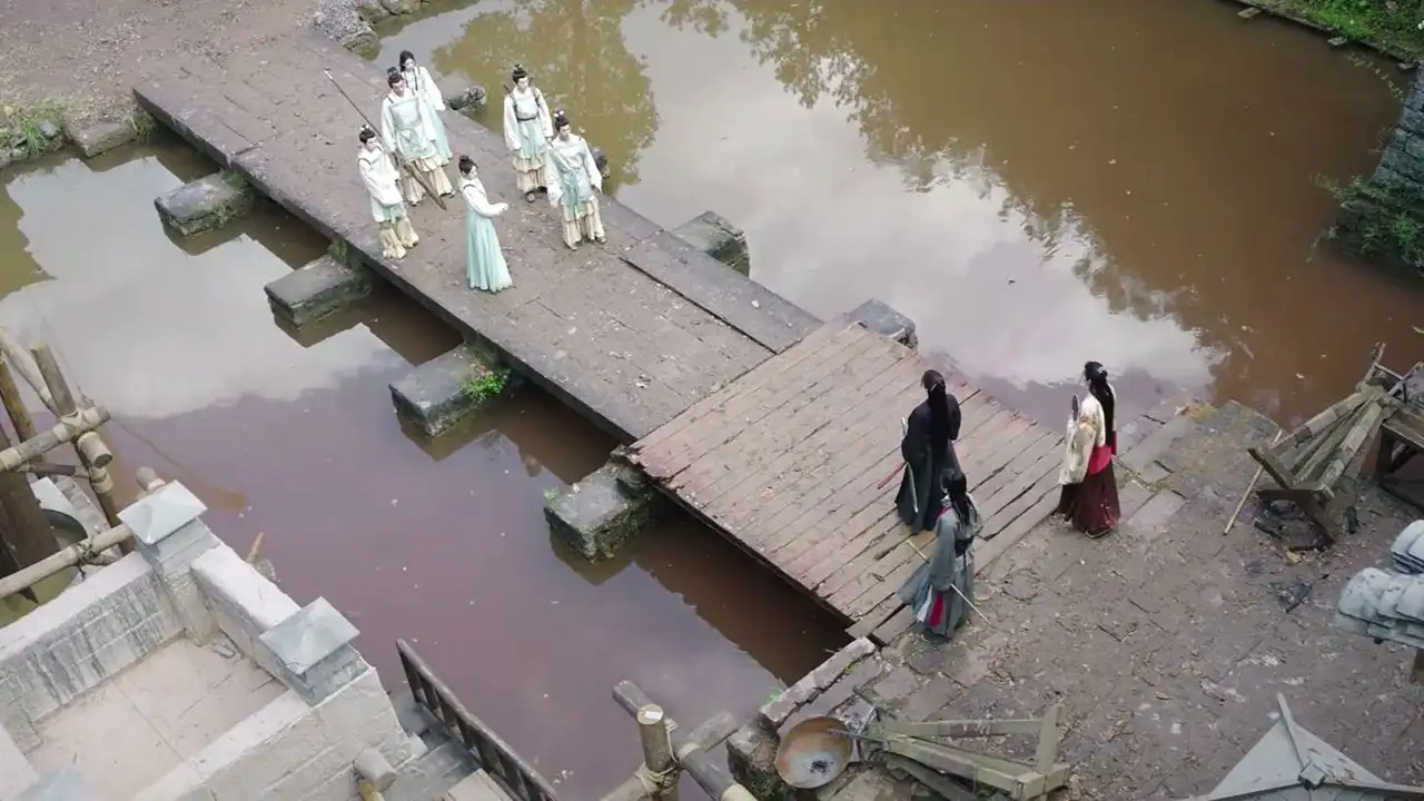 Episode 20