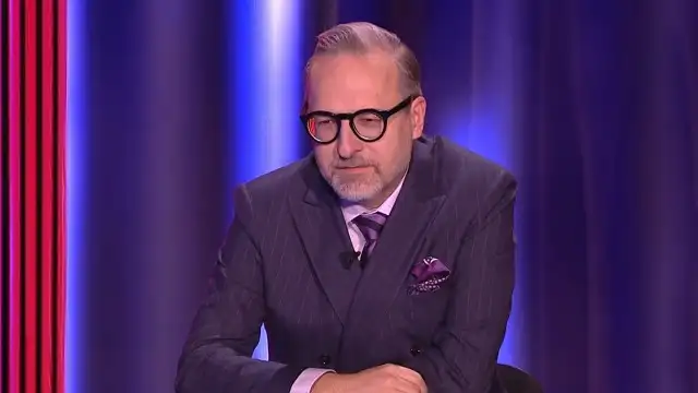 Episode 10