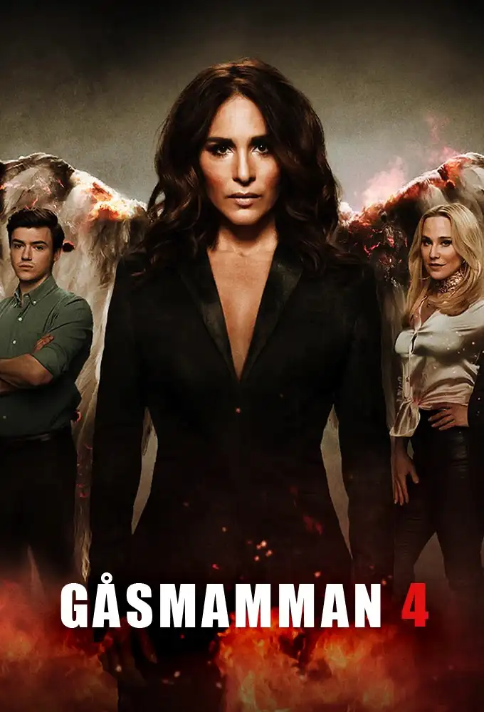 Season 4