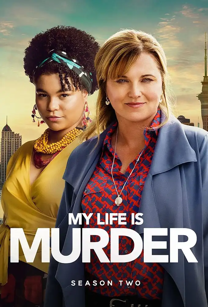Season 2
