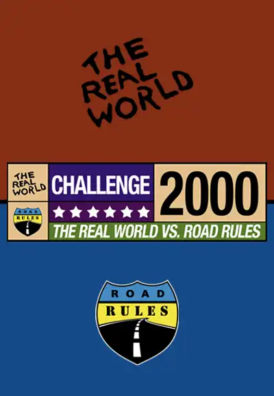 Challenge 2000