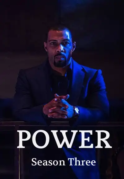 Season 3
