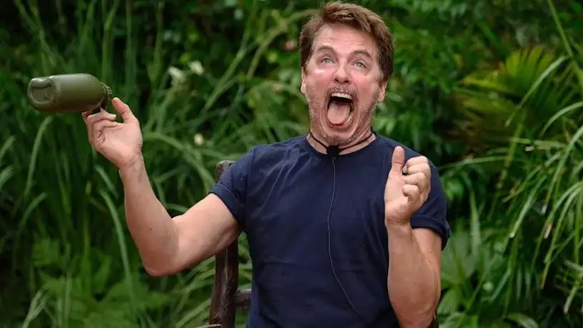 Final: Fill Your Face / Bushtucker Bonanza / Danger Downunder