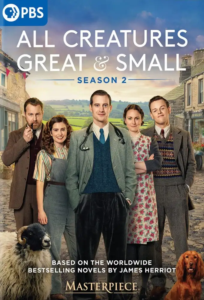 Season 2
