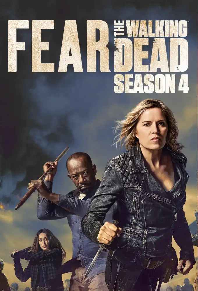 Season 4