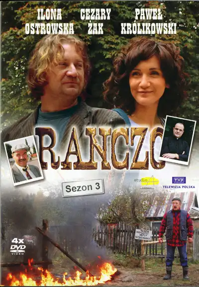 Season 3
