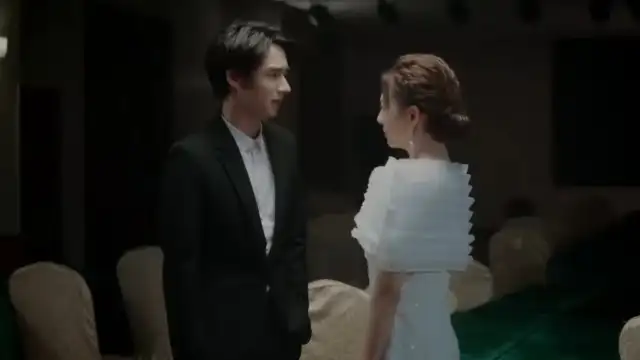Episode 8