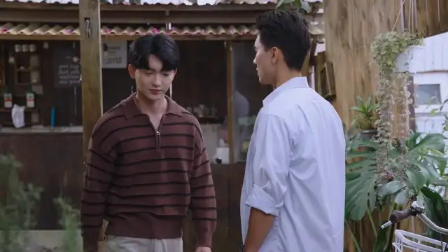 Episode 12