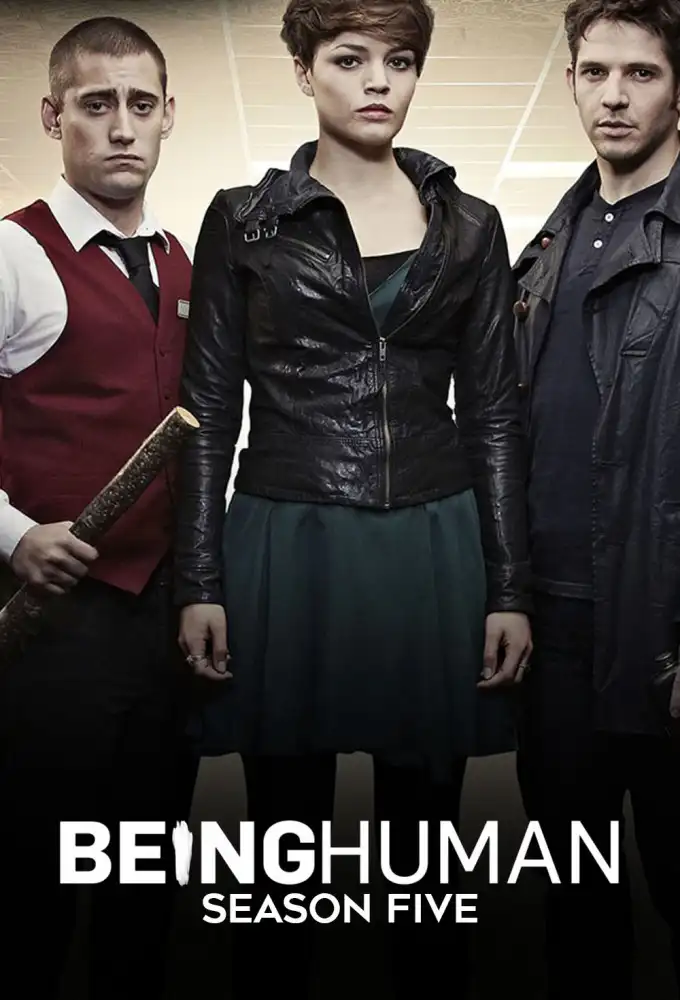 Series 5