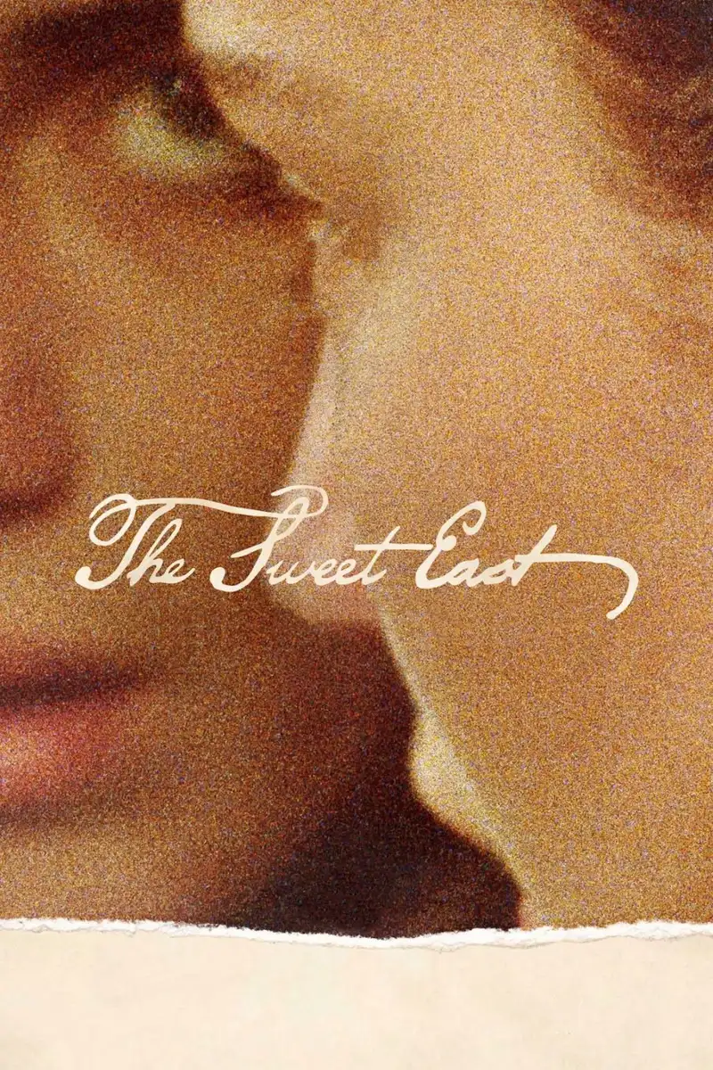 The Sweet East