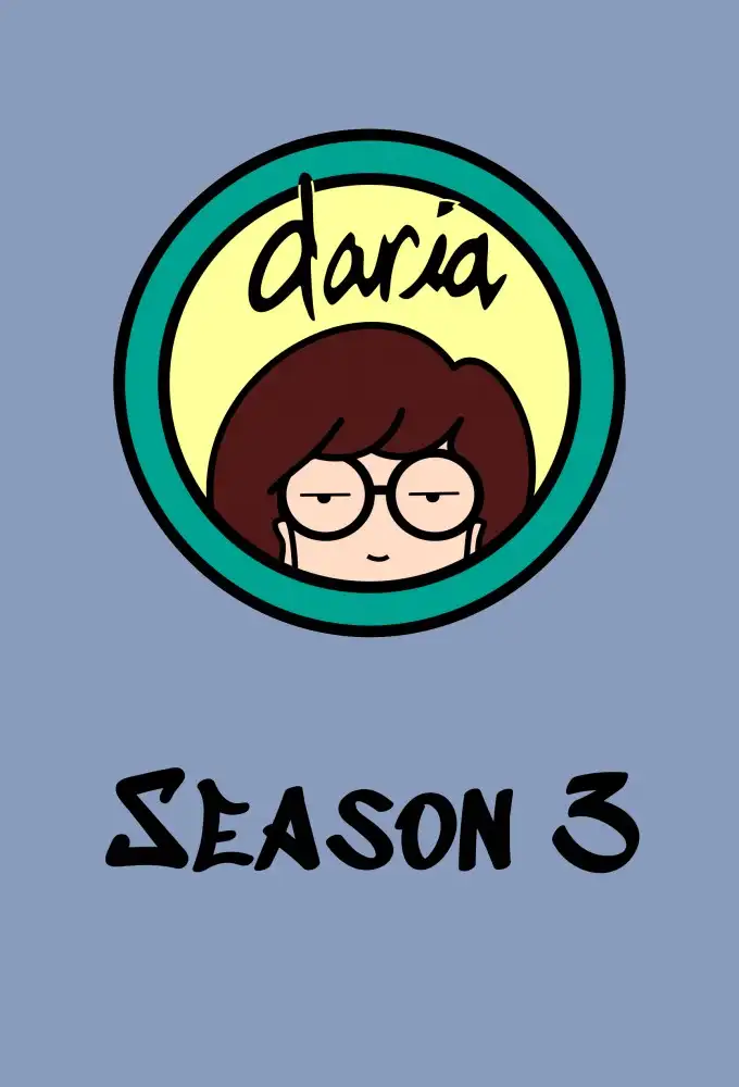 Season 3