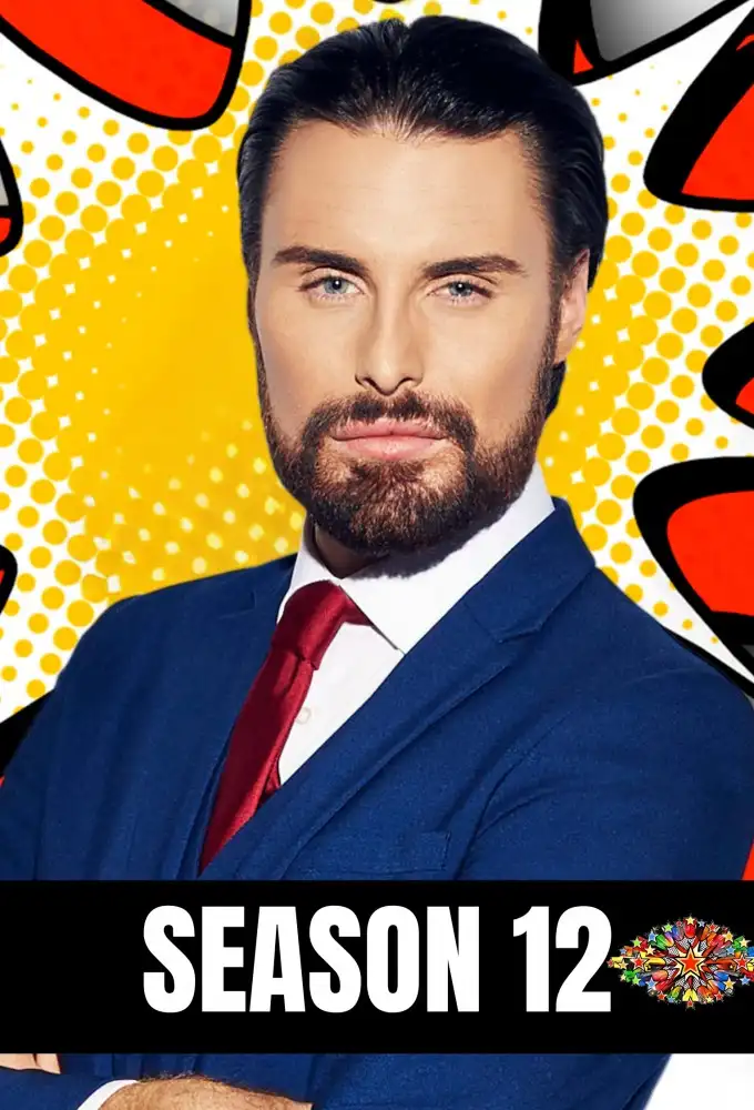 Season 12