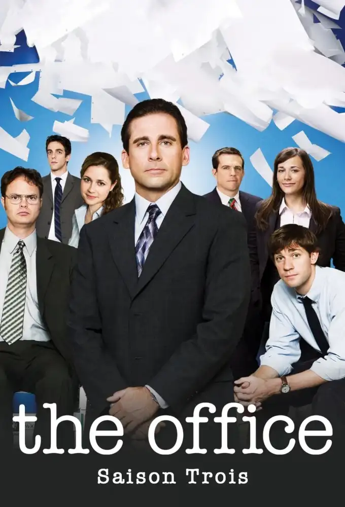 Season 3