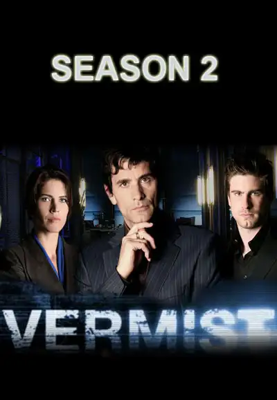 Season 2