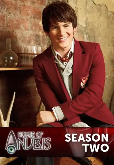 Season 2