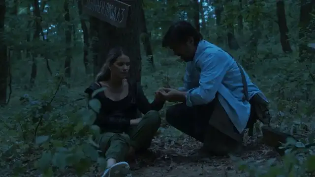 Episode 1