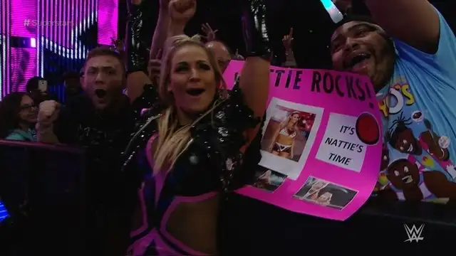 Superstars #372: May 27, 2016