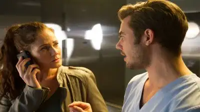 Episode 8