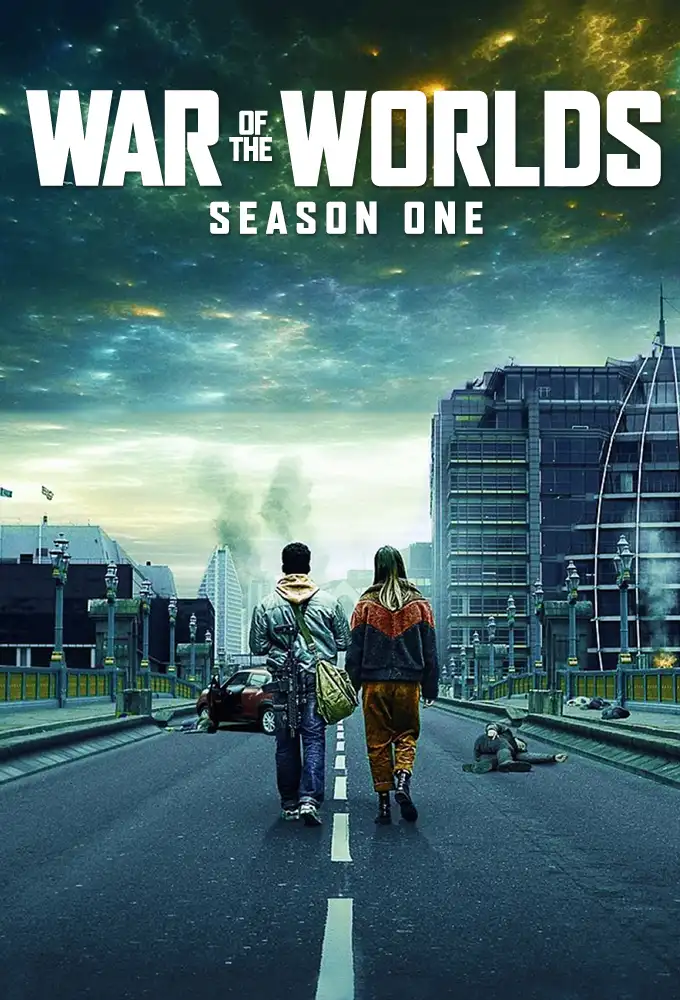Season 1