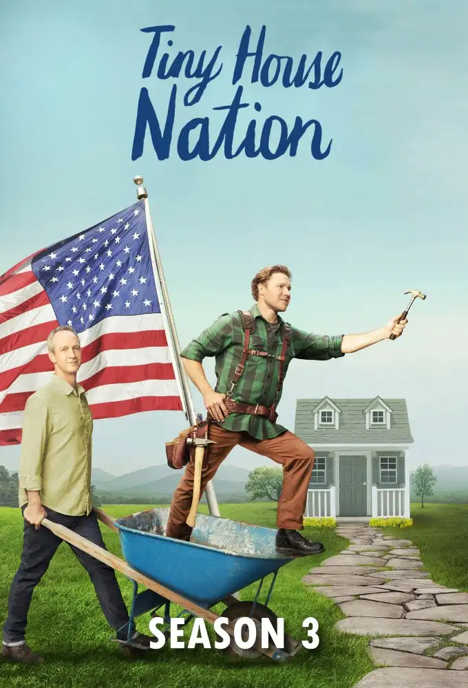 Season 3