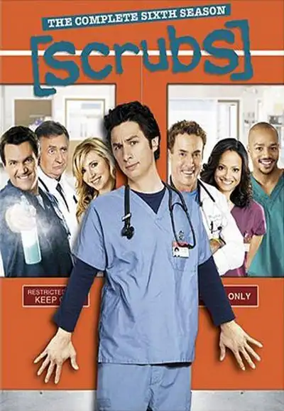 Season 6