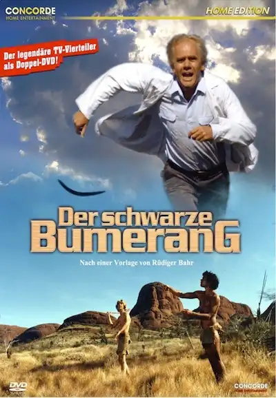Miniseries