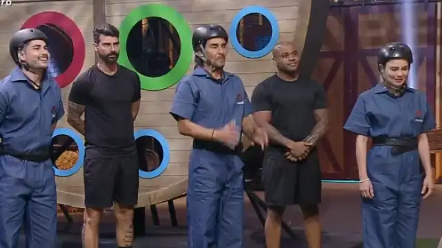 Episode 9