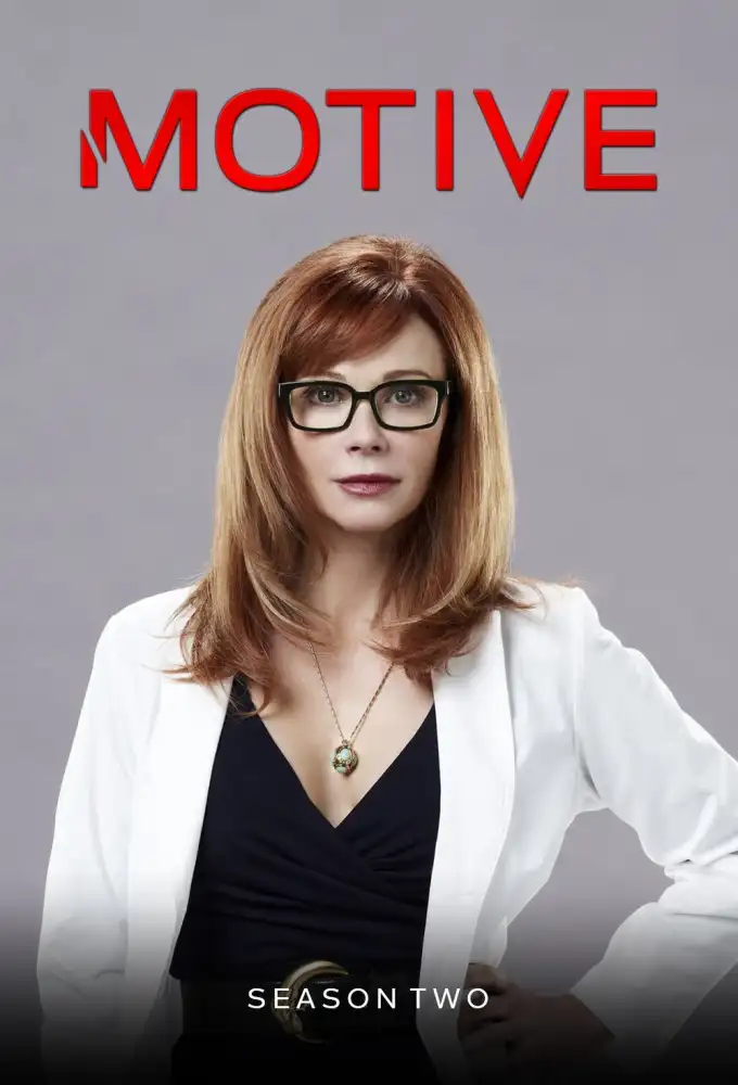Season 2