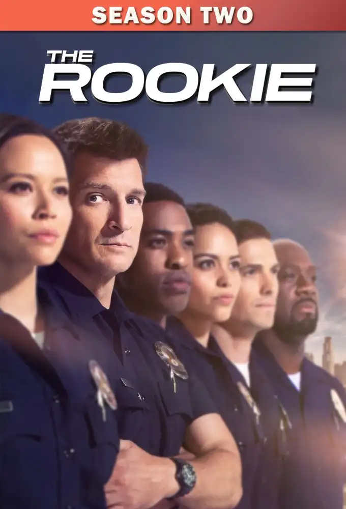 Season 2