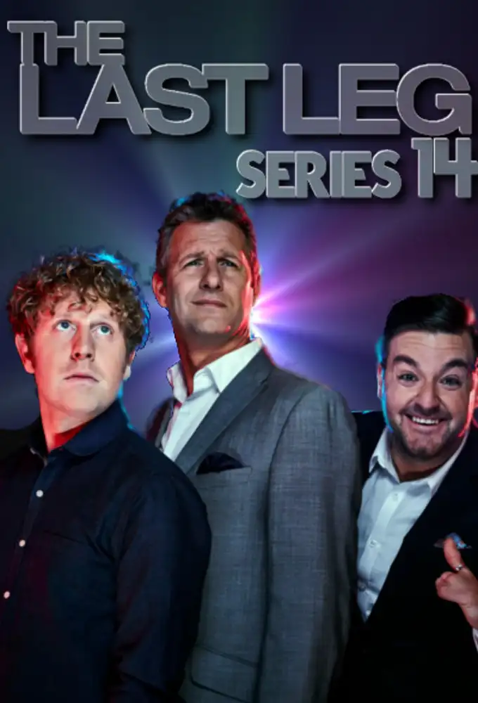 Series 14